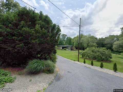 Westview, SUTTON, MA 01590