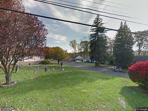 Woodcliff, DALLAS, PA 18612