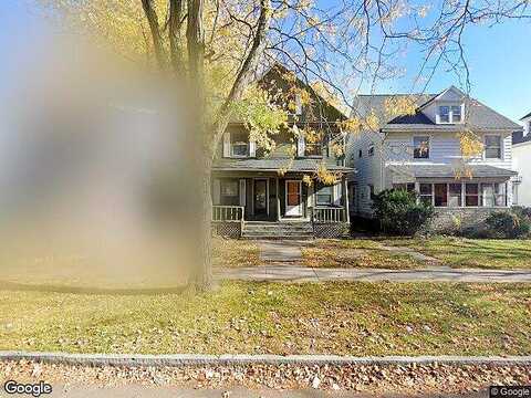 Gardiner, ROCHESTER, NY 14611