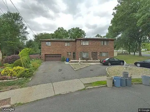 Lawrence, PARAMUS, NJ 07652
