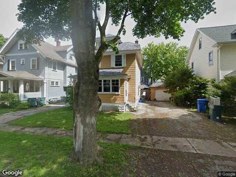 Northview, ROCHESTER, NY 14621