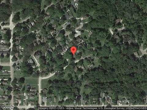 Oak, OGLESBY, IL 61348