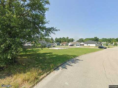 Sally, JONESBORO, AR 72401