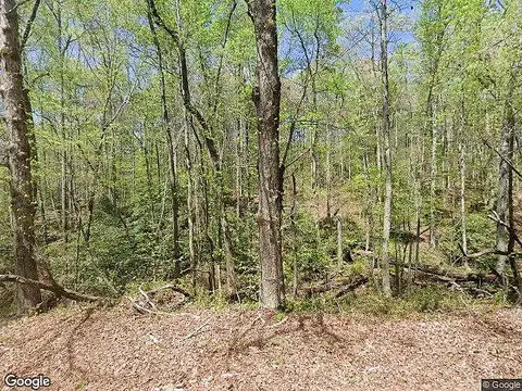 Aiken Chafin, MCDONOUGH, GA 30252