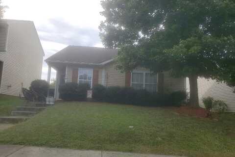 Andora, ROCK HILL, SC 29732