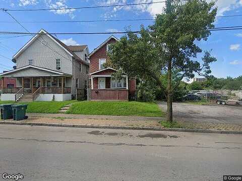 Clinton, ROCHESTER, NY 14621