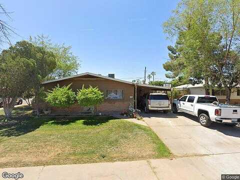 6Th, TEMPE, AZ 85281