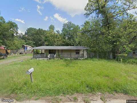 Harner, TEXARKANA, AR 71854
