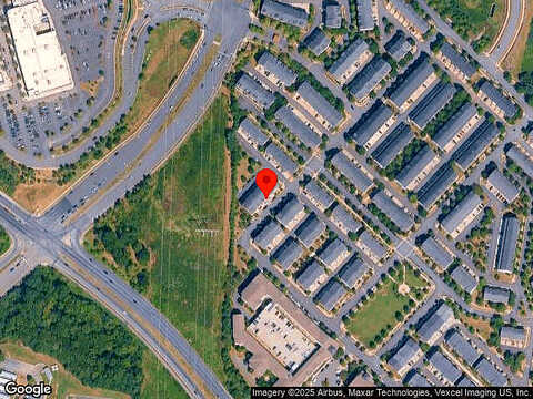 Leicestershire, WOODBRIDGE, VA 22191