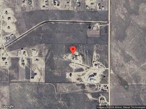 County Road 8 Lot 3, WIGGINS, CO 80654