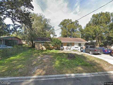 Anderson, GREEN COVE SPRINGS, FL 32043