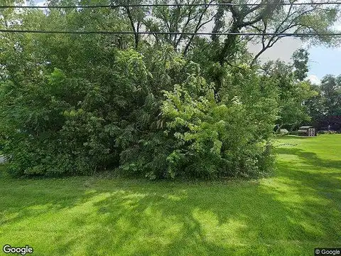 Resthaven, PEORIA, IL 61615