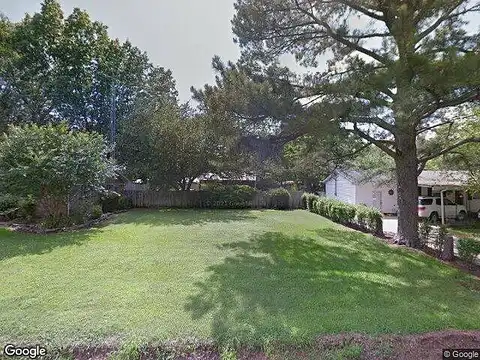Lee, DE WITT, AR 72042