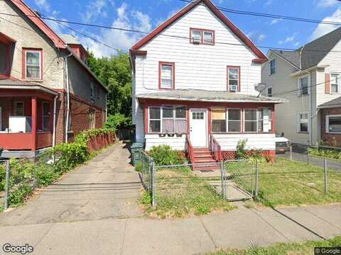 Rohr, ROCHESTER, NY 14605