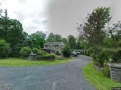 Easton Belmont, SAYLORSBURG, PA 18353