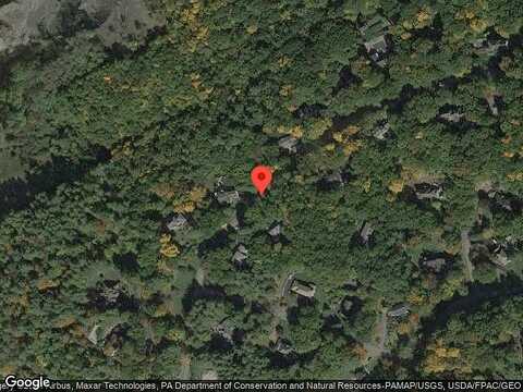Summit, STROUDSBURG, PA 18360