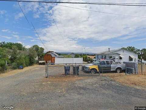 10Th, OROVILLE, CA 95965