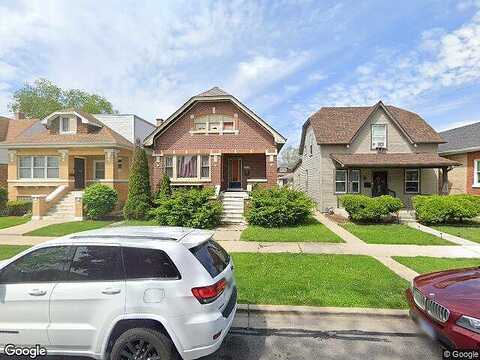 Elmwood, BERWYN, IL 60402