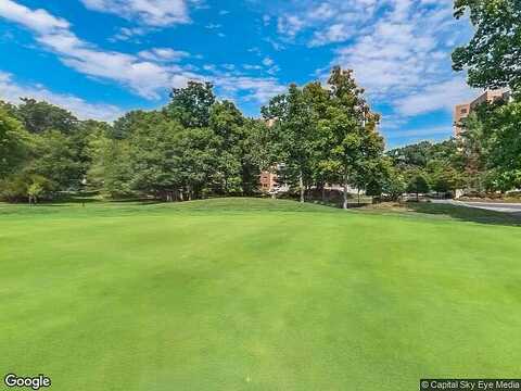 Interlachen, SILVER SPRING, MD 20906