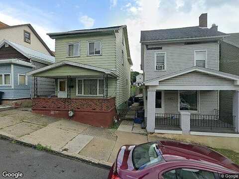 18Th, ALTOONA, PA 16601