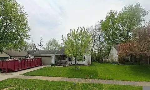 Michigan, FRANKLIN, IN 46131