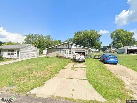 Saratoga, PEKIN, IL 61554