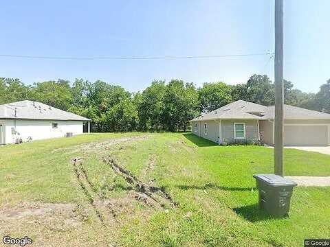 Blum, ALVIN, TX 77511