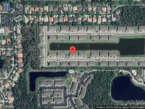 Wildflower, NAPLES, FL 34119