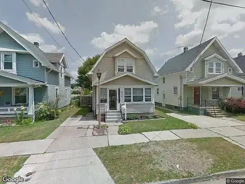 Pool, TOLEDO, OH 43605