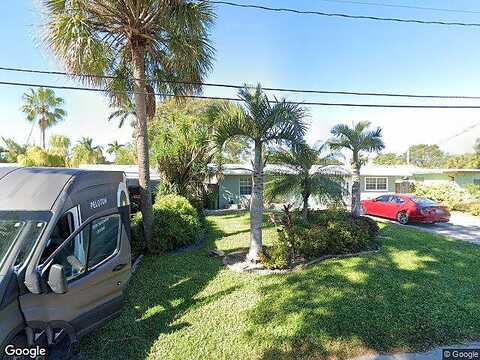 18Th, FORT LAUDERDALE, FL 33312