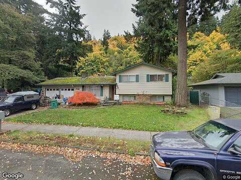 Gladstone, PORTLAND, OR 97236