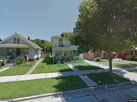 Carlisle, RACINE, WI 53404