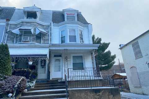 Mulberry, READING, PA 19604