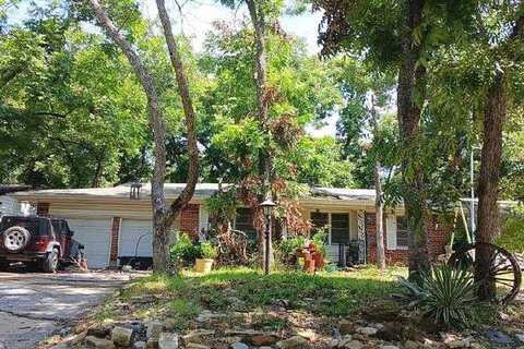 Camellia, ARLINGTON, TX 76013