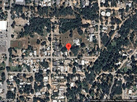 Lakeview, CLEARLAKE, CA 95422