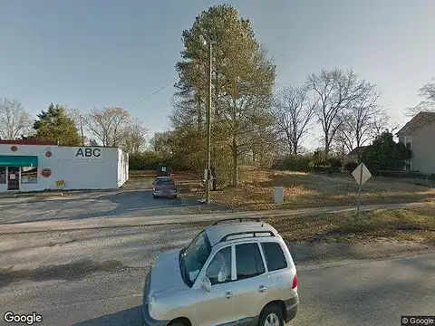Foothills, GRAY COURT, SC 29645