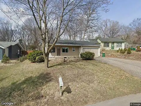 Long Lake, LONG LAKE, MN 55356