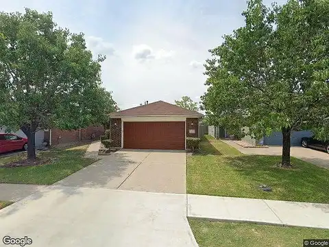 Grassington, CHANNELVIEW, TX 77530