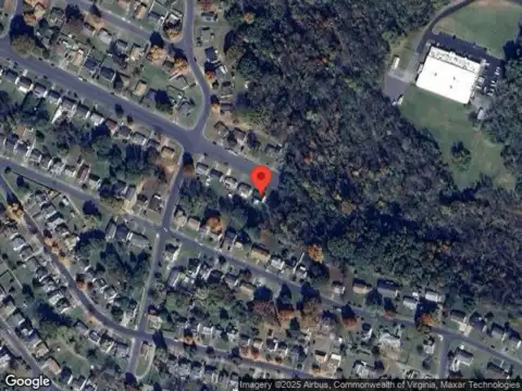 Andrews, ROANOKE, VA 24017