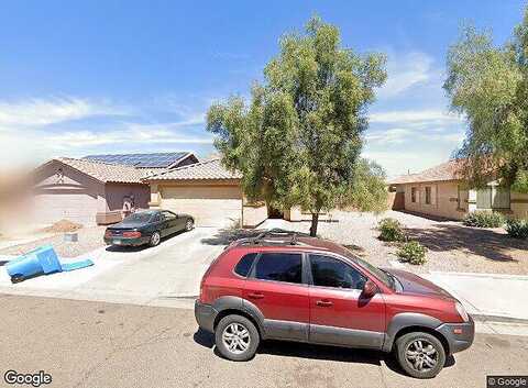 Chambers, PHOENIX, AZ 85040