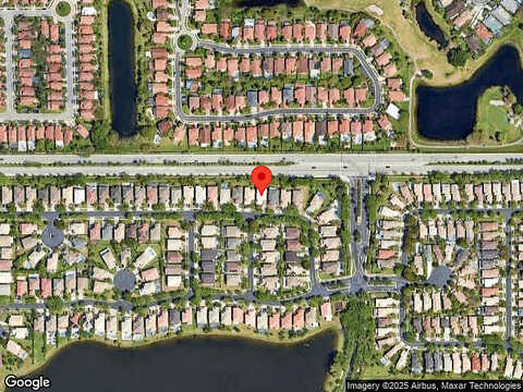 18Th, MIRAMAR, FL 33027