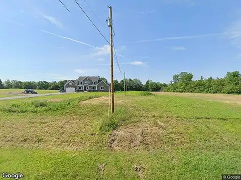 County Road 65, FREMONT, OH 43420