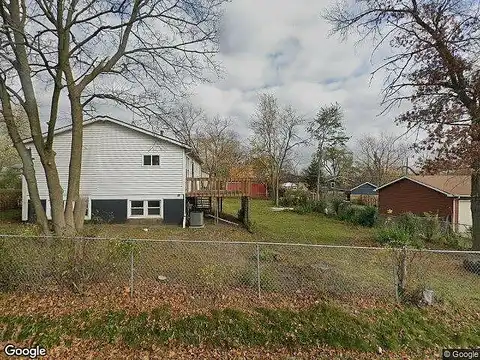 Round Lake, ROUND LAKE BEACH, IL 60073