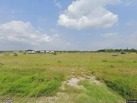 Midway, RIO GRANDE CITY, TX 78582
