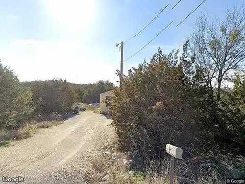 Paula, GRANBURY, TX 76049