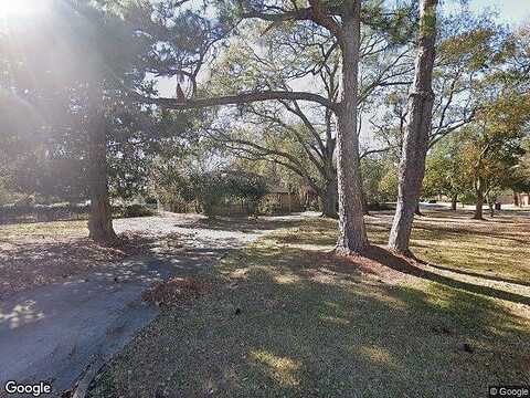 Lakeview, JERSEY VILLAGE, TX 77040