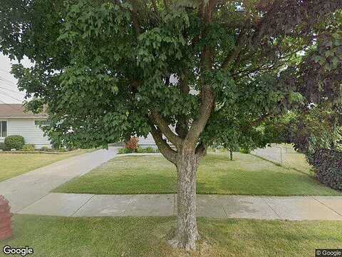 Rademaker, BROOKPARK, OH 44142