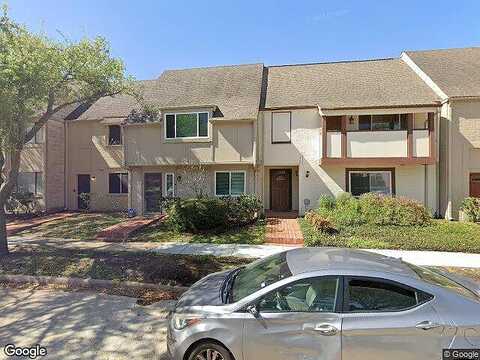 Gorham, HOUSTON, TX 77084