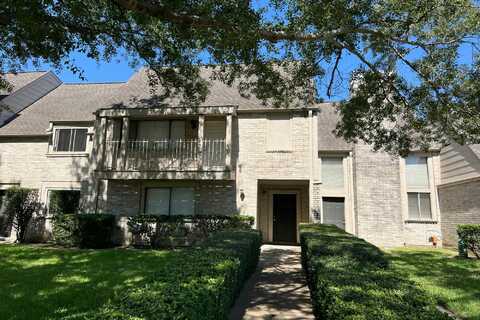 Little York, HOUSTON, TX 77084
