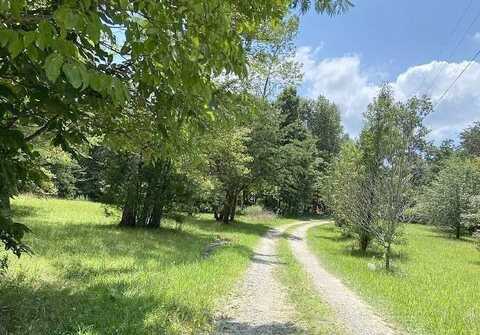 Kendra, PIKEVILLE, TN 37367
